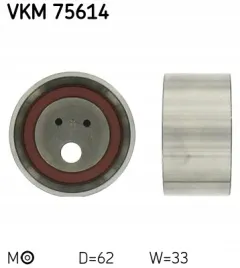 skf-vkm-75614-rolka-napinacza-pasek-rozrzadu