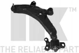 wahacz-hyundai-p-lantra-95-le-nk-5013405