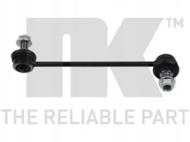 lacznik-stab-kia-p-soul-16-gdi-11-pr-nk-5113532