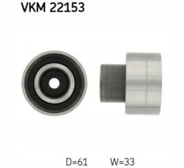 rolka-prowadzaca-paska-rozrzadu-skf-vkm-22153-rolka-kierunkowa