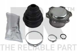 przegub-wew-vw-passat-b5-19tdi-25tdi-28v6-syncro-34z-nk-5147155