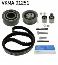 skf-vkma-01251-zestaw-paska-rozrzadu