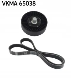 skf-vkma-65038-zestaw-paska-klinowego-wielorowkowego