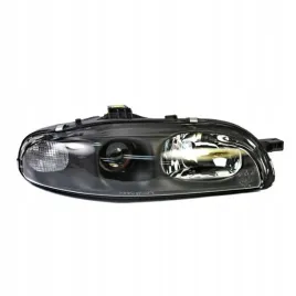 lampa-fiat-marea-96-03-prawa-reflektor