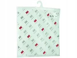 linka-ham-recz-vw-t-polo-94-01-le-pr-nk-904772