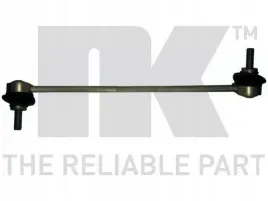 lacznik-stab-peugeot-p-bipper-08-fiat-linea-qubo-07-le-pr-nk-5111913