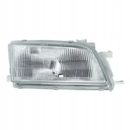 lampa-toyota-carina-e-vi-92-96-prawa-reflektor