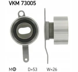 napinacz-paska-skf-vkm-73005-rolka-napinacza-pasek-rozrzadu