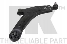 wahacz-hyundai-p-h-1-pr-08-nk-5013434