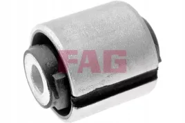 tuleja-wah-vw-p-t4-dolnego-fag-829-0102-10