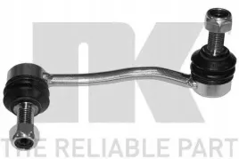 lacznik-stab-db-p-sprinter-vw-crafter-06-pr-nk-5113354