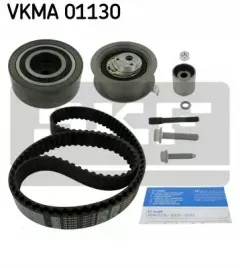 skf-vkma-01130-zestaw-paska-rozrzadu