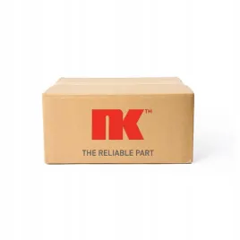 linka-ham-recz-kia-t-rio-kombi-00-05-pr-nk-903520