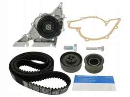 skf-vkmc-01201-pompa-wodna-zestaw-paska-rozrzadu