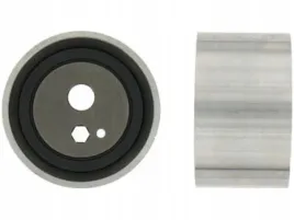 skf-vkm-72320-rolka-napinacza-pasek-rozrzadu