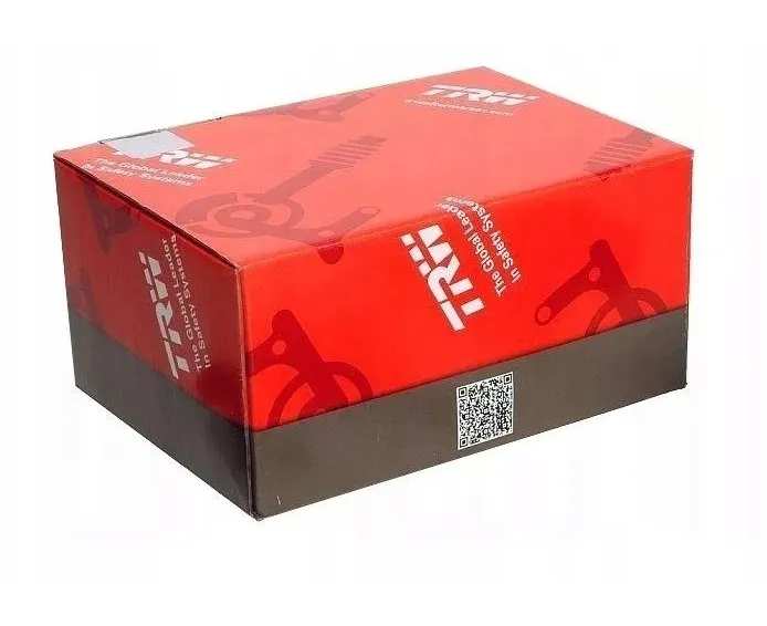 trw-bhn304-zacisk-hamulca