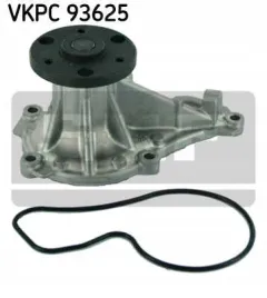 skf-vkpc-93625-pompa-wody-chlodzenie-silnika