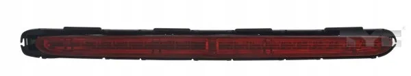 swiatlo-stop-db-e-class-02-06-led-producent-czesci-tyc