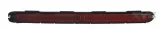 swiatlo-stop-db-e-class-02-06-led-producent-czesci-tyc