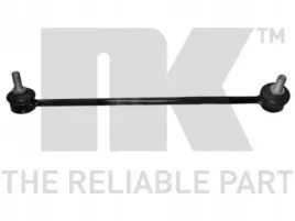 lacznik-stab-bmw-p-e53-x5-00-le-nk-5111523