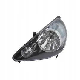 depo-217-1153l-ldem2-depo-reflektor-lampa