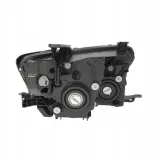 abakus-214-1186l-ld-em-reflektor-stan-nowy