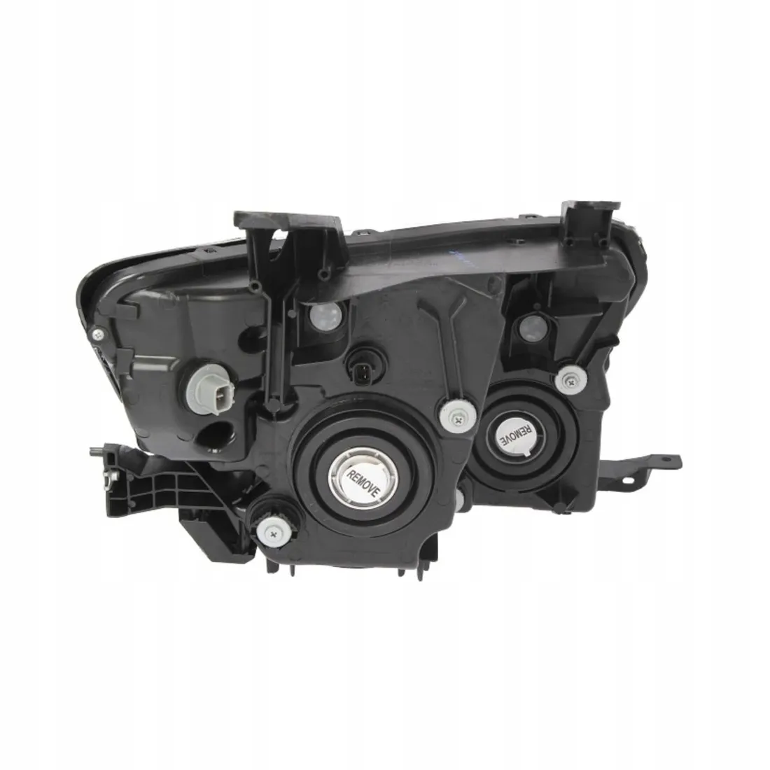 abakus-214-1186l-ld-em-reflektor