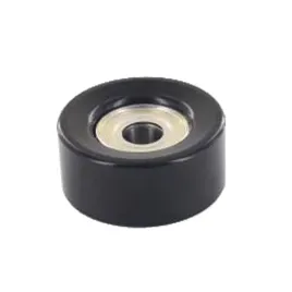 napinacz-paska-skf-vkm-63033-rolka-kierunkowa-prowadzaca-pasek-klinowy