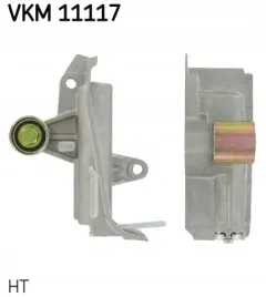 skf-vkm-11117-rolka-napinacza-pasek-rozrzadu
