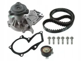 skf-vkmc-04215-1-pompa-wodna-zestaw-paska-rozrzadu