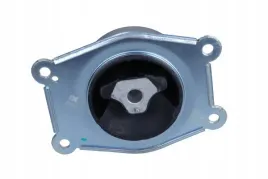 poduszka-sil-opel-astra-g-zafira-a-02-98-06-05-przod-nk-59736046