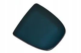 wklad-lusterka-prawy-bmw-f15-f16-f25-f26-x3-x4-x5