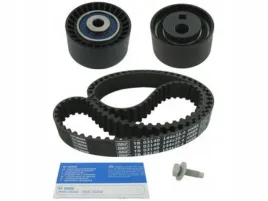 skf-vkma-03248-zestaw-paska-rozrzadu