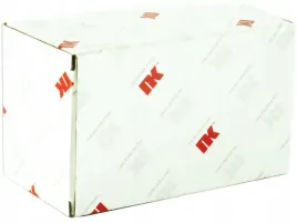 konc-dr-kier-citroen-berling-08-le-nk-5033736