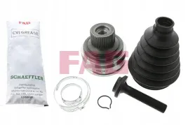 przegub-zew-vw-a4-18tfsi-32-08-a5-20tdi-32fsi-08-q5-20tdi-08-qua
