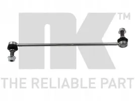 lacznik-stab-peugeot-p-508-10-le-pr-nk-5113724