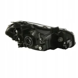 lampa-fiat-sedici-suzuki-sx4-06-14-lewa-reflektor