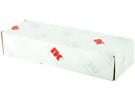 przewod-ham-elast-db-p-mb100-88-96-nk-853322