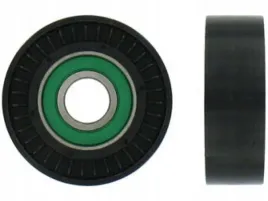 skf-vkm-38131-rolka-kierunkowa-prowadzaca-pasek-klinowy-zebaty