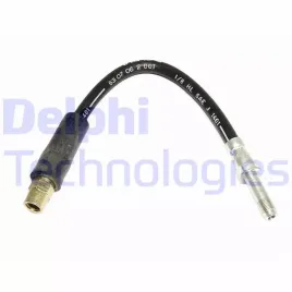 przewod-ham-bmw-5-e39-tyl-l-p-delphi-lh0418-przewod-hamulcowy-elastyczny