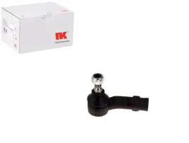 konc-dr-kier-vw-audi-tt-le-nk-5034791