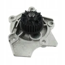 skf-vkpc-81240-pompa-wody-chlodzenie-silnika