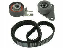 skf-vkma-06038-zestaw-paska-rozrzadu