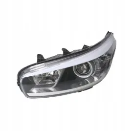 depo-223-1149lmlemd2-cee-d-reflektor-lampa