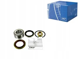 skf-vkba-6913-zestaw-lozysk-kola