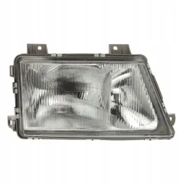 reflektor-sprinter-95-00-p-2h1-pneum-lampa-sprinter-sprinter-95-00-prawa