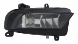 halogen