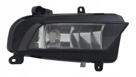 halogen