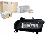 halogen-tyc-19-6038-01-9-stan-nowy