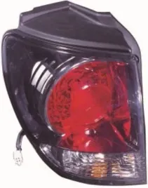 lampa-tylna-lexus-rx-00-03-prawa